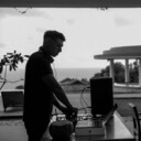 ���������� ������, ���� ������� Ivan, 29 ���, ������������ ��� ������, ����� � ���������