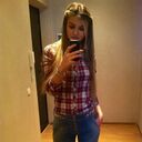 ���������� ������, ���� ������� �������, 36 ���, ������������ ��� ������, ����� � ���������