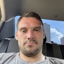  ,   , 36 ,     , c 