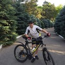 ���������� ���������, ���� ������� Arthur, 53 ����, ������������ ��� ����� � ���������, c�������� ���������, ���������