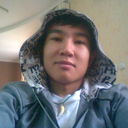  ,   Lycan, 32 ,  