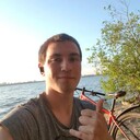 ���������� ������������, ���� ����� ����, 23 ����, ������������ ��� ����� � ���������, c�������� ���������