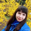   ,   , 29 ,     , c 