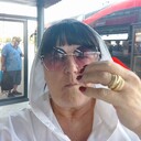  ,   , 63 ,     , c 