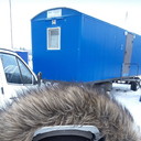  ,   DARiK, 39 ,   , 