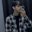 ���������� �������, ���� ����� Asad, 23 ����, ������������ ��� ������, ����� � ���������