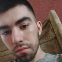  ,   , 23 ,   ,   , c 