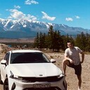 ���������� ����������, ���� ������� ������, 28 ���, ������������ ��� ������, ����� � ���������