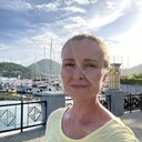 ���������� Xi'an, ���� ������� OL, 44 ����, ������������ ��� ������, ����� � ���������, c�������� ���������, ���������