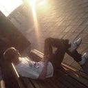  ,   Barin_1988, 37 ,   ,   , c 