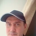 ���������� �����, ���� ������� �����, 49 ���, ������������ ��� ������, ����� � ���������, c�������� ���������