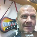 ���������� ���������, ���� ������� ������, 49 ���, ������������ ��� c�������� ���������