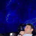 ���������� �����-���������, ���� ������� ����, 36 ���, ������������ ��� ������, ����� � ���������, c�������� ���������