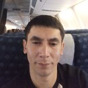 ���������� ������, ���� ������� Gulomjon, 42 ����, ������������ ��� ������, ����� � ���������