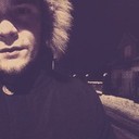  ,   ARTUR, 30 ,   ,   , c 