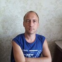  ,   , 30 ,   c 