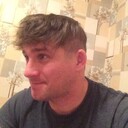  ,   Alexandr, 39 ,   ,   