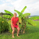 ���������� ��������, ���� ������� ��������, 64 ����, ������������ ��� ������, ����� � ���������