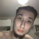 ���������� �������, ���� ����� �����, 23 ����, ������������ ��� ������, ����� � ���������