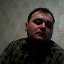 ���������� �����������, ���� ������� ����, 60 ���, ������������ ��� ������