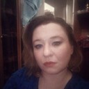  -,   , 40 ,   c 