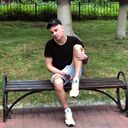 ���������� �������, ���� ������� ����, 27 ���, ������������ ��� ������, ����� � ���������, c�������� ���������, ���������