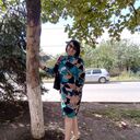   ,   , 55 ,     , c 