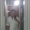  ,   , 39 ,   ,   , c , 