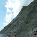  ,   , 34 ,   ,   , c 