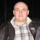  ,   Apostal, 41 ,     , c 