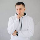  ,   Andriy, 25 ,   ,   