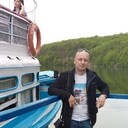  ,   , 50 ,   ,   