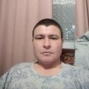 ���������� ���������� �����, ���� ������� ������, 32 ����, ������������ ��� c�������� ���������