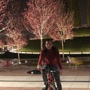 ���������� ����������, ���� ������� �������, 36 ���, ������������ ��� ������, ����� � ���������, c�������� ���������