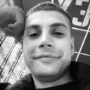  ,   Denis, 24 ,   , 