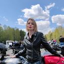 ���������� ������������, ���� ������� ���, 31 ���, ������������ ��� ������, ����� � ���������