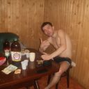  ,   BOGDAN 123, 30 ,   