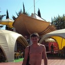  ,   , 42 ,   