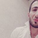 ���������� ������, ���� ������� Black Wolf, 33 ����, ������������ ��� ������, ����� � ���������, c�������� ���������