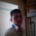  ,   , 31 ,   ,   , c , 