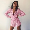  ,   , 24 ,   ,   , c , 