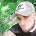 ���������� ��������, ���� ������� ����, 32 ����, ������������ ��� ������, ����� � ���������, c�������� ���������