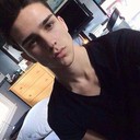 ���������� �����, ���� ������� Andriy, 30 ���, ������������ ��� ������, ����� � ���������, c�������� ���������