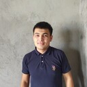 ���������� �������, ���� ������� Damirjon, 29 ���, ������������ ��� ������, ����� � ���������, c�������� ���������