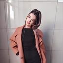  ,   , 28 ,  
