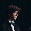  ,   , 24 ,   ,   , c 