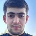 ���������� ��������, ���� ������� Aren, 28 ���, ������������ ��� ������, ����� � ���������