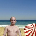 ���������� �������, ���� ������� �����, 38 ���, ������������ ��� ������