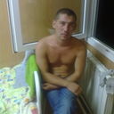 ���������� ����������, ���� ������� ���, 39 ���, ������������ ��� ������