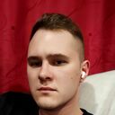 ���������� �������, ���� ����� ������, 24 ����, ������������ ��� ������, ����� � ���������